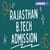 Rajasthan BTech Admission 2025 - Counselling (Started), Seat Allotment, Registration, Merit List